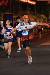 BIB: 
                            <button type="button" onclick="openModal(24541639)" class="btn btn-primary btn-sm float-right btn-popup" data-toggle="modal" data-target=".modal-high-quality">
                        <i class="fas fa-shopping-cart"></i> Add to Cart
                    </button>
                                            <button type="button" onclick="isThisMe(24541639, true)" class="btn btn-success btn-sm float-right btn-popup btn-isme hidden" data-toggle="tooltip" data-placement="bottom" title="นี่คือรูปของคุณใช่ไหม คลิกที่นี่เพื่อเอาเข้าอัลบั้ม">
                        <i class="fas fa-plus"></i> Add to album
                    </button>
                    <button type="button" onclick="isThisMe(24541639, false)" class="btn btn-warning btn-sm float-right btn-popup btn-isnotme hidden">
                        <i class="fas fa-ban"></i> Remove from album
                    </button>